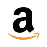 amazon-logo-on-transparent-background-free-vector