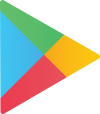 google-play-store-logo-png-transparent